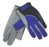 Osculati Yelken Eldiveni  XL - 1