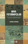 Hava Fotoğrafçılığı - 1