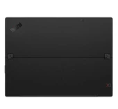 Lenovo ThinkPad X1 Tablet Gen3 20KKS1D491 i5-8350U 8GB 256GB SSD 13inç QHD Win10 Pro KLAVYELİ Tablet Notebook - 5