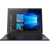 Lenovo ThinkPad X1 Tablet Gen3 20KKS1D491 i5-8350U 8GB 256GB SSD 13inç QHD Win10 Pro KLAVYELİ Tablet Notebook - 1