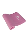 TRYON Ym-100 Nbr Pilates Minderi Yoga Mat 180 x 60 x 1 cm - 1