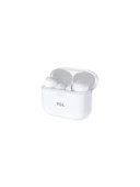 TCL Move Audio S106 Tws Kulak İçi Bluetooth Kulaklık - 1