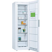 Profilo DF1136WEVV 7 Çekmeceli Derin Dondurucu - 1