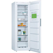 Profilo DF1033WEVV 7 Çekmeceli Derin Dondurucu - 1