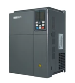 Mexxsun 40Hp 30 kW Solar Pompa Sürücüsü Trifaze thumbnail 1