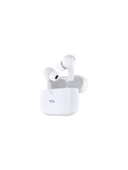 TCL Move Audio S106 Tws Kulak İçi Bluetooth Kulaklık - 2