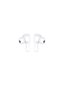 TCL Move Audio S106 Tws Kulak İçi Bluetooth Kulaklık - 5