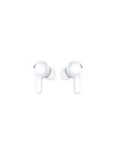 TCL Move Audio S106 Tws Kulak İçi Bluetooth Kulaklık - 3