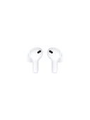 TCL Move Audio S106 Tws Kulak İçi Bluetooth Kulaklık - 4