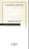 Albay Jack Daniel Def - 1