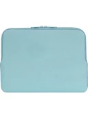 Mack MCC-6004 13"-14" Vivid Notebook Çantası Mint Yeşili - 4
