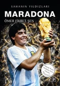 Maradona - Sahanın Yıldızlar - 1