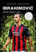 Ibrahimovic - Sahanın Yıldızları - 1