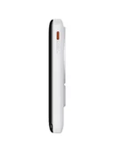 Baseus Mgsafe Overseas 20W 10.000 Mah Stant Özellikli Kablosuz Şarjlı Powerbank Beyaz - 3