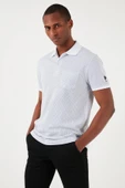 U.S. POLO ASSN. ERKEK T SHIRT G081GL011-0-1826892 - 1