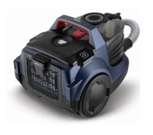 FAKİR RCR7078 FREELANDER TOZ TORBASIZ ELEKTRİKLİ SÜPÜRGE - 3