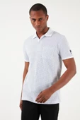 U.S. POLO ASSN. ERKEK T SHIRT G081GL011-0-1826892 - 4