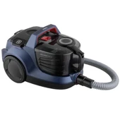 FAKİR RCR7078 FREELANDER TOZ TORBASIZ ELEKTRİKLİ SÜPÜRGE - 1