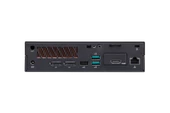 ASUS PB63-B7013AH - 2