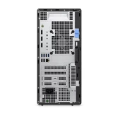 Dell Optiplex 7020MT Plus i7 14700-8GB-512SSD-WPro - 3