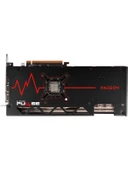 Sapphire RX 7800 XT Pulse Gaming Amd 16GB GDDR6 Ekran Kartı 11330-02-20G - 1