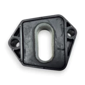 Seat Leon 2000-2005 Radyatör Alt Takozu 1 Adet 1U0121367A - 3