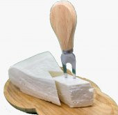 Köy tipi Beyaz Peynir 1kg - 2