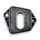 Seat Leon 2000-2005 Radyatör Alt Takozu 1 Adet 1U0121367A - 1