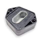 Seat İbiza 2000-2002 Radyatör Alt Takozu 1 Adet 1U0121367A - 5