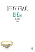 El Kızı - 1
