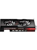 Sapphire RX 7800 XT Pulse Gaming Amd 16GB GDDR6 Ekran Kartı 11330-02-20G - 2