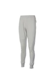 HUMMEL ERKEK PANTOLON YISSA PANTS 931902 - 4