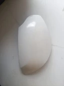 FLUENCE SAĞ AYNA KAPAĞI BEYAZ RENK  963745185R - 2