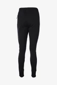 HUMMEL ERKEK PANTOLON YISSA PANTS 931902 - 10
