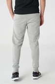HUMMEL ERKEK PANTOLON YISSA PANTS 931902 - 3