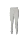 HUMMEL ERKEK PANTOLON YISSA PANTS 931902 - 5