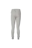 HUMMEL ERKEK PANTOLON YISSA PANTS 931902 - 6