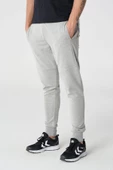HUMMEL ERKEK PANTOLON YISSA PANTS 931902 - 1