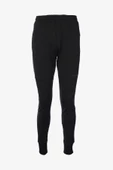 HUMMEL ERKEK PANTOLON YISSA PANTS 931902 - 9