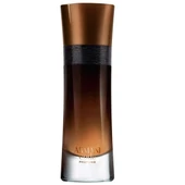 Giorgio Armani Code Profumo Edp 110 Ml Erkek Parfüm - 1