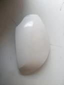 FLUENCE SAĞ AYNA KAPAĞI BEYAZ RENK  963745185R - 3