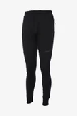 HUMMEL ERKEK PANTOLON YISSA PANTS 931902 - 8