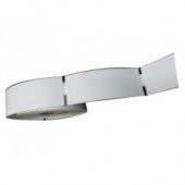 60X38 RAF BEYAZ RAF ETİKETİ 500 SARIM 1 RULO - 2