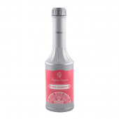 Frambuaz Püre 1150 Gr - 1