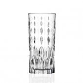 Gordion M03656 6 lı Meşrubat Bardağı Marılyn - 1