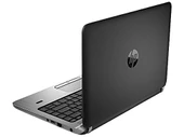 HP LAPTOP ProBook 430 G2 İNTEL İ5,5200U - 13,3'' İİNTEL HD - 8 GB / 128 GB SSD SIFIR BATARYA KABLOSUZ MOUSE HEDİYELİ GARANTİLİ (YENİLENMİŞ 2. EL ÜRÜN) - 3