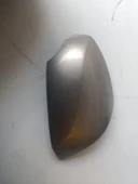 FLUENCE SAĞ AYNA KAPAĞI KAHVERENGİ 963745185R - 2