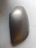 FLUENCE SAĞ AYNA KAPAĞI KAHVERENGİ 963745185R - 1