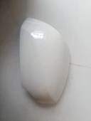 FLUENCE SOL AYNA KAPAĞI BEYAZ 963736747R - 1