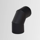 Nurgaz NG SD Soba Dirseği - Baca Borusu - 2